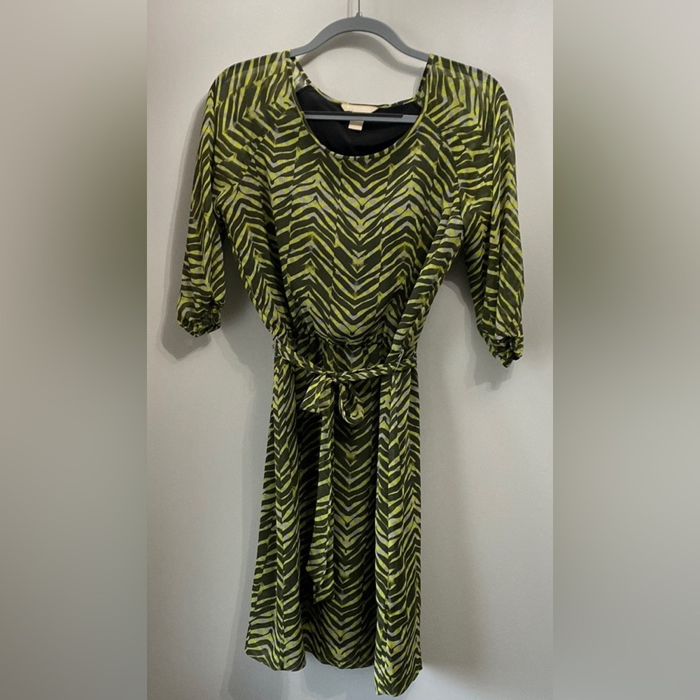 Banana Republic Dress